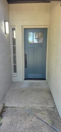 $315,000 | 8194 Waterside Trail, Fort Worth, TX 76137