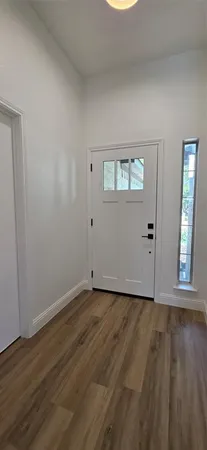 $315,000 | 8194 Waterside Trail, Fort Worth, TX 76137