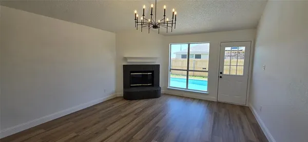 $315,000 | 8194 Waterside Trail, Fort Worth, TX 76137