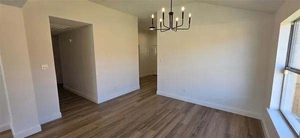 $315,000 | 8194 Waterside Trail, Fort Worth, TX 76137