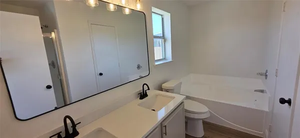 $315,000 | 8194 Waterside Trail, Fort Worth, TX 76137