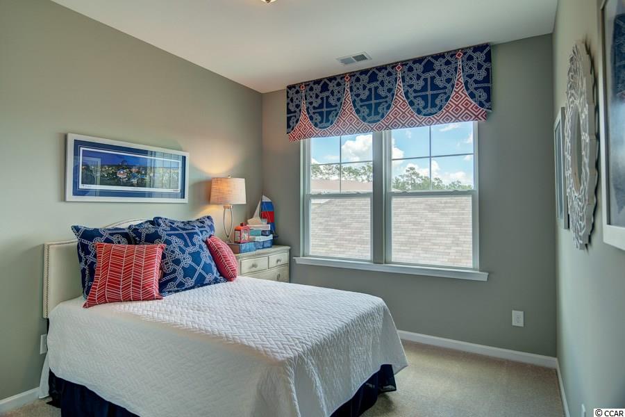 4 Pickering Drive, Unit 4 Murrells Inlet, SC 29576 - Photo 14 of 21 Gallery Image 14