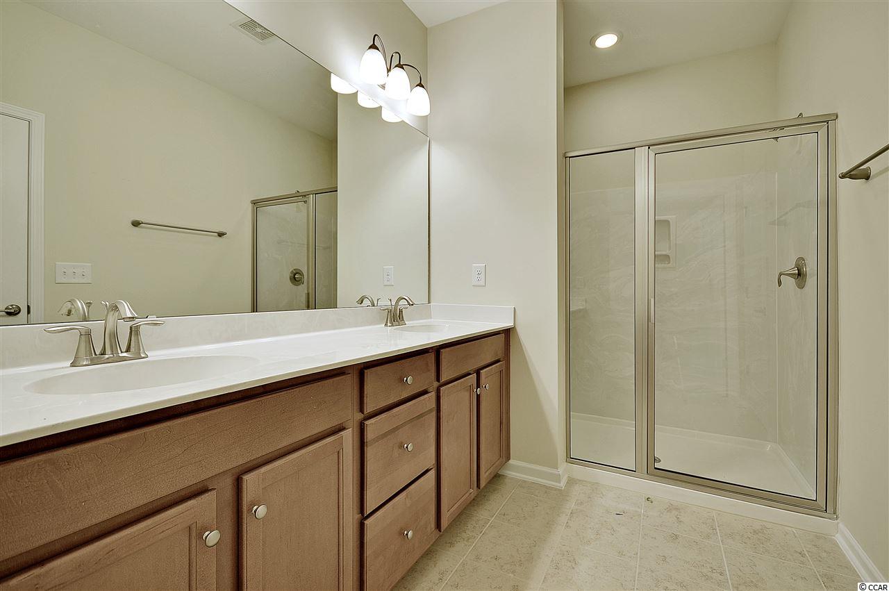 4 Pickering Drive, Unit 4 Murrells Inlet, SC 29576 - Photo 17 of 21 Gallery Image 17
