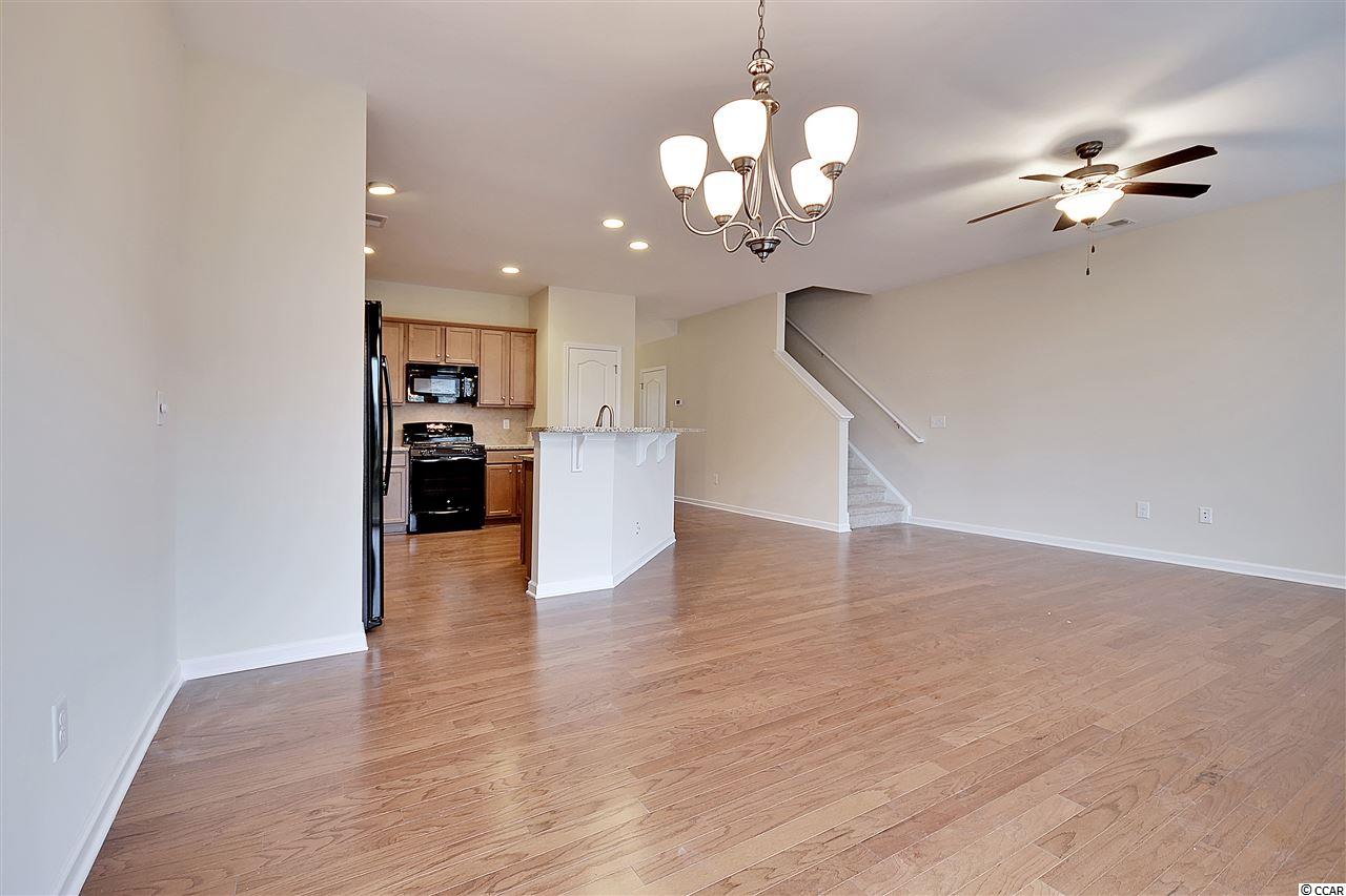 4 Pickering Drive, Unit 4 Murrells Inlet, SC 29576 - Photo 18 of 21 Gallery Image 18
