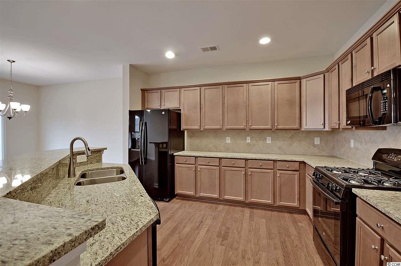4 Pickering Drive, Unit 4 Murrells Inlet, SC 29576 - Photo 19 of 21 Gallery Image 19