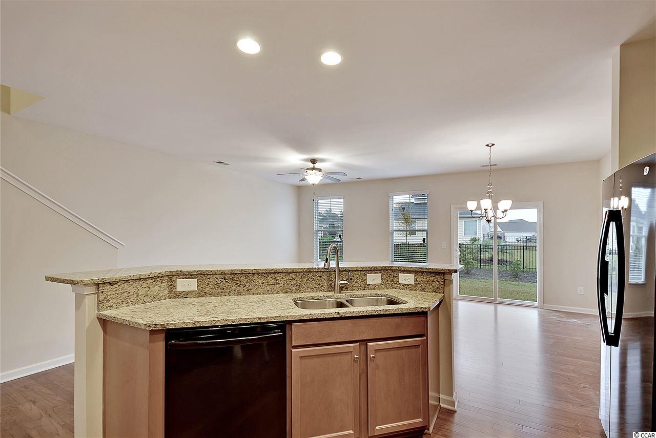 4 Pickering Drive, Unit 4 Murrells Inlet, SC 29576 - Photo 20 of 21 Gallery Image 20
