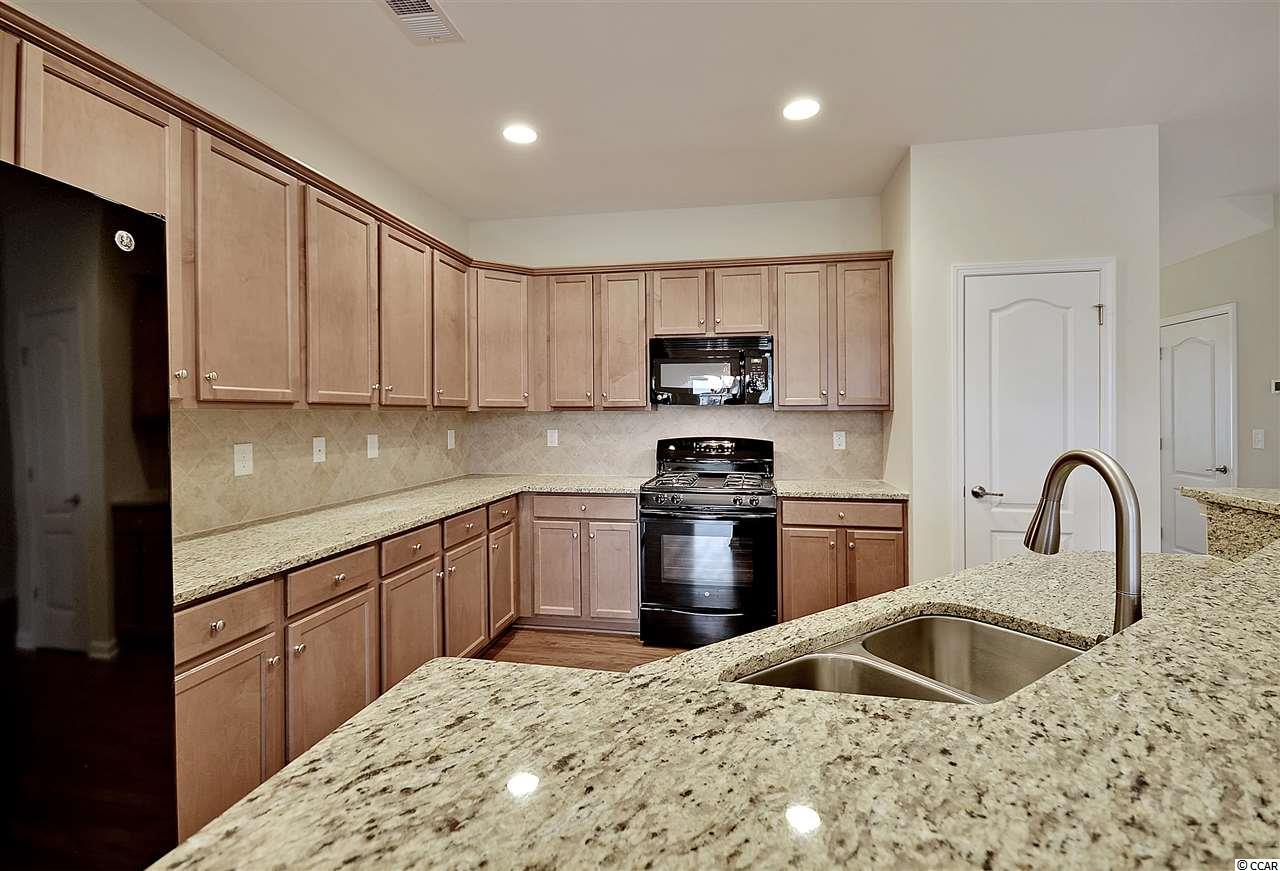 4 Pickering Drive, Unit 4 Murrells Inlet, SC 29576 - Photo 21 of 21 Gallery Image 21