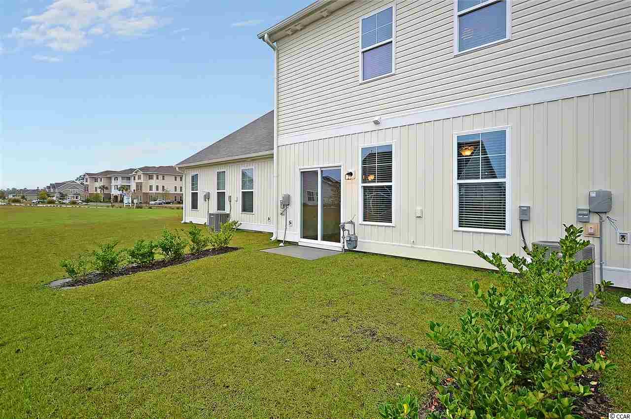 4 Pickering Drive, Unit 4 Murrells Inlet, SC 29576 - Photo 4 of 21 Gallery Image 4