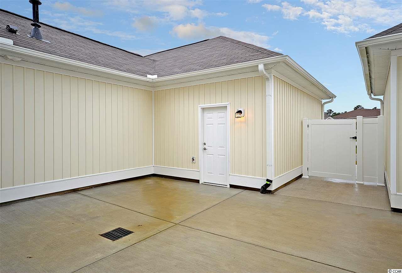 4 Pickering Drive, Unit 4 Murrells Inlet, SC 29576 - Photo 5 of 21 Gallery Image 5