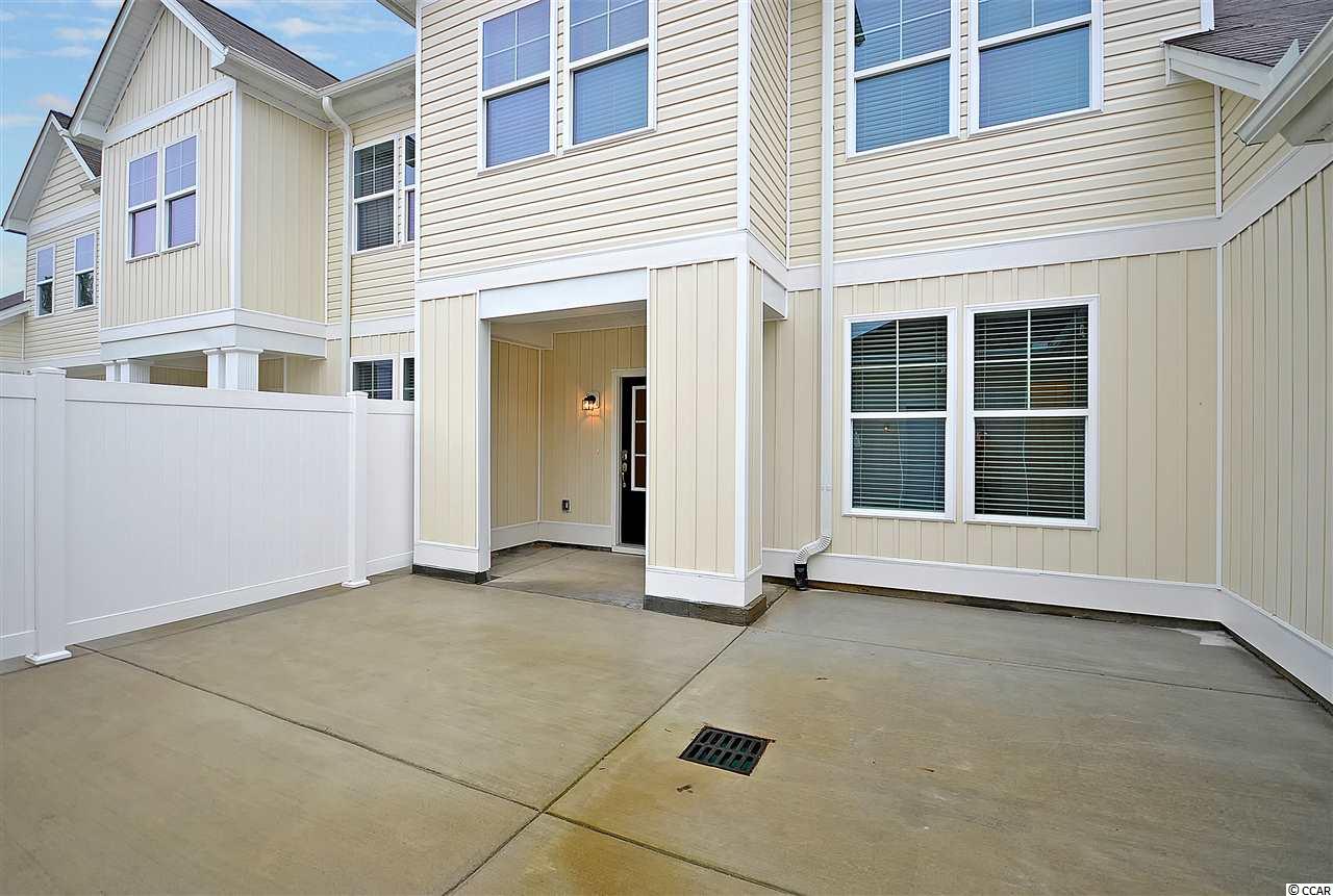 4 Pickering Drive, Unit 4 Murrells Inlet, SC 29576 - Photo 6 of 21 Gallery Image 6