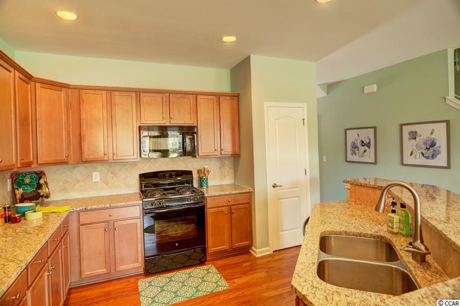 4 Pickering Drive, Unit 4 Murrells Inlet, SC 29576 - Photo 7 of 21 Gallery Image 7