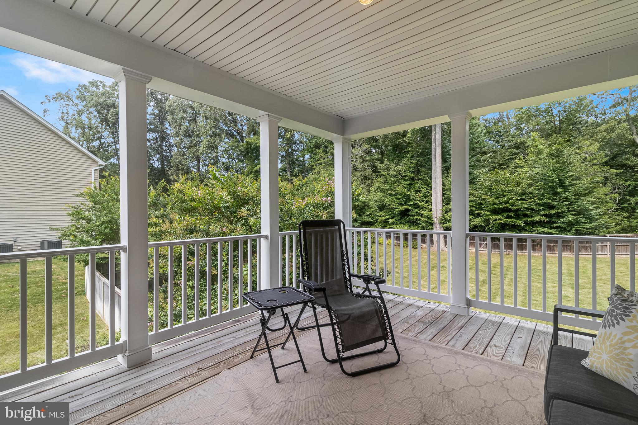 25 Simmons Ridge Road Prince Frederick, MD 20678 - Photo 39 of 68