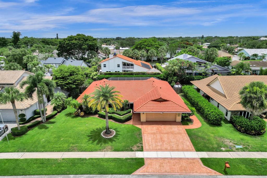 1398 Southwest 2nd St  