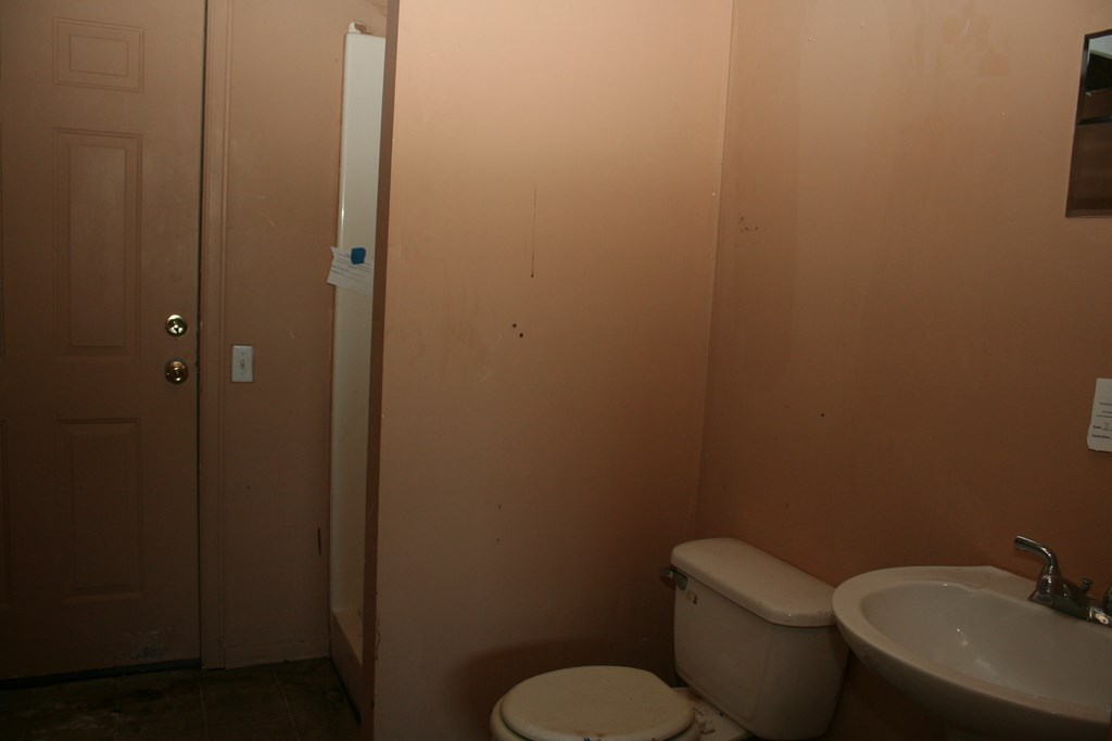 5023-5022 Forrest Road Columbus, GA 31907 - Photo 19 of 29 Gallery Image 19