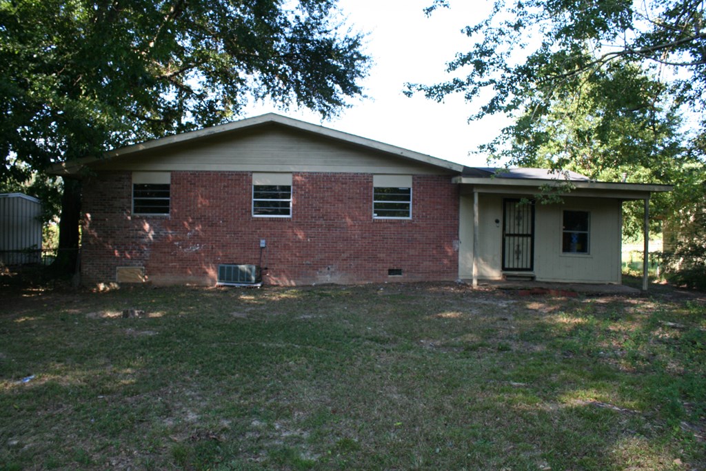 5023-5022 Forrest Road Columbus, GA 31907 - Photo 8 of 29 Gallery Image 8