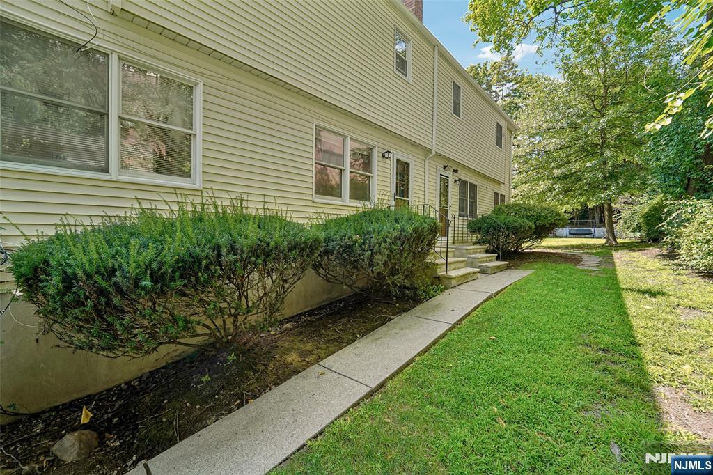 204 Union Street Ridgewood, NJ 07450 - Photo 42 of 42 Gallery Image 42