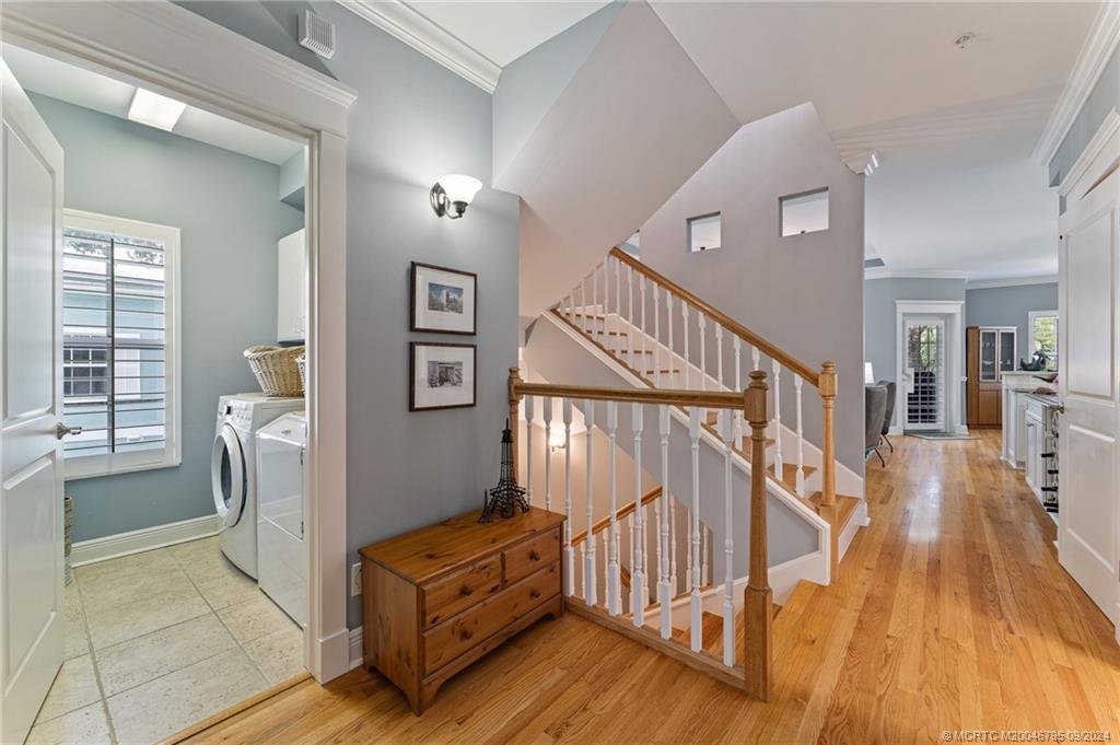 608 Southwest Cleveland Avenue Stuart, FL 34994 - Photo 18 of 48