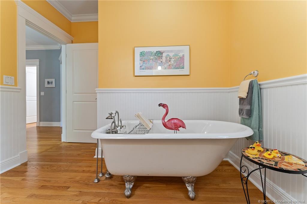 608 Southwest Cleveland Avenue Stuart, FL 34994 - Photo 21 of 48