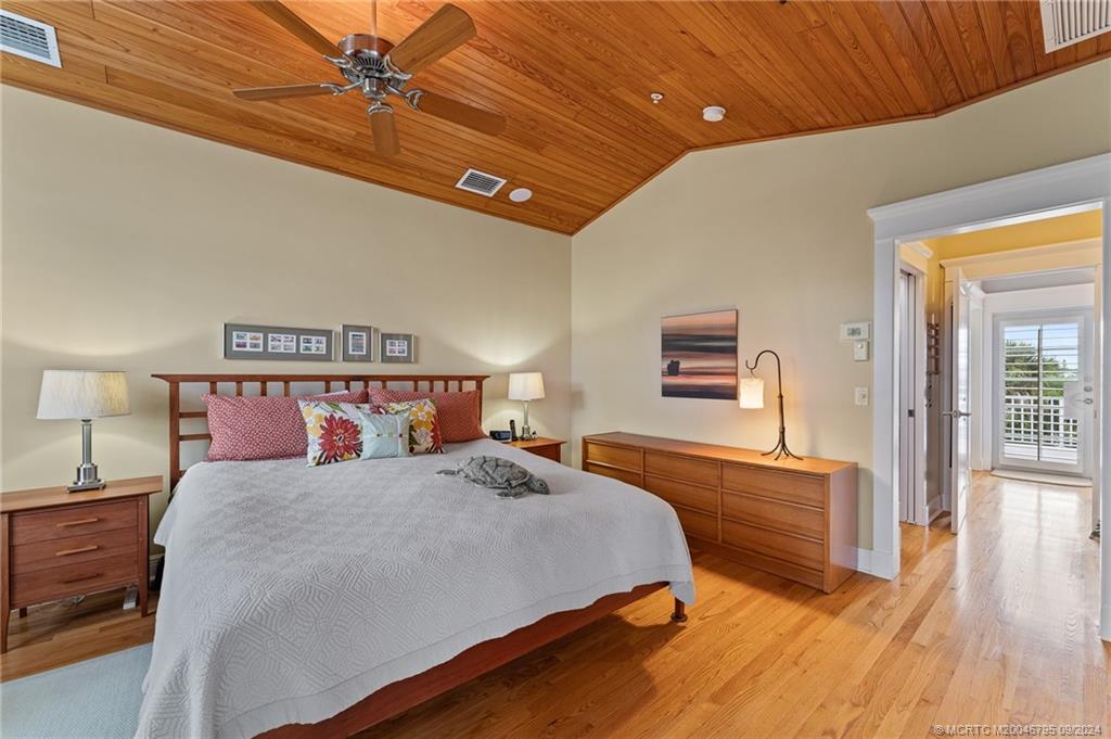 608 Southwest Cleveland Avenue Stuart, FL 34994 - Photo 31 of 48