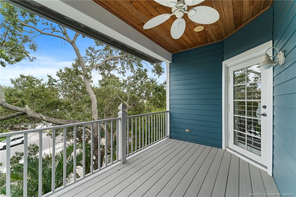 608 Southwest Cleveland Avenue Stuart, FL 34994 - Photo 33 of 48