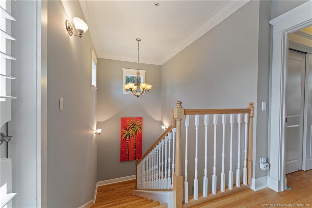 608 Southwest Cleveland Avenue Stuart, FL 34994 - Photo 34 of 48