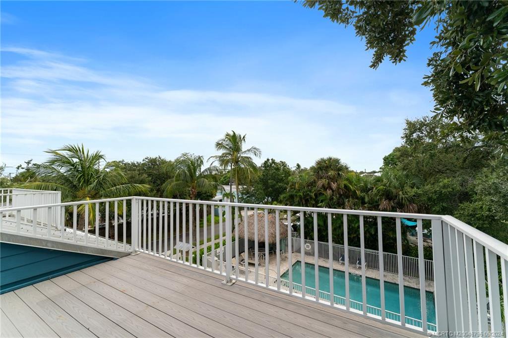 608 Southwest Cleveland Avenue Stuart, FL 34994 - Photo 35 of 48