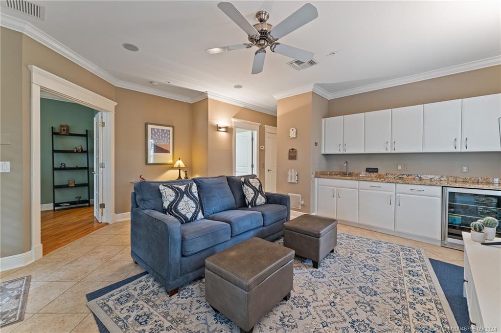 608 Southwest Cleveland Avenue Stuart, FL 34994 - Photo 39 of 48