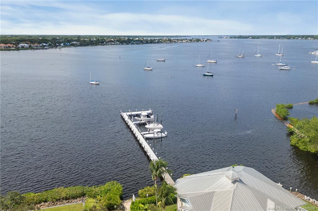 608 Southwest Cleveland Avenue Stuart, FL 34994 - Photo 48 of 48