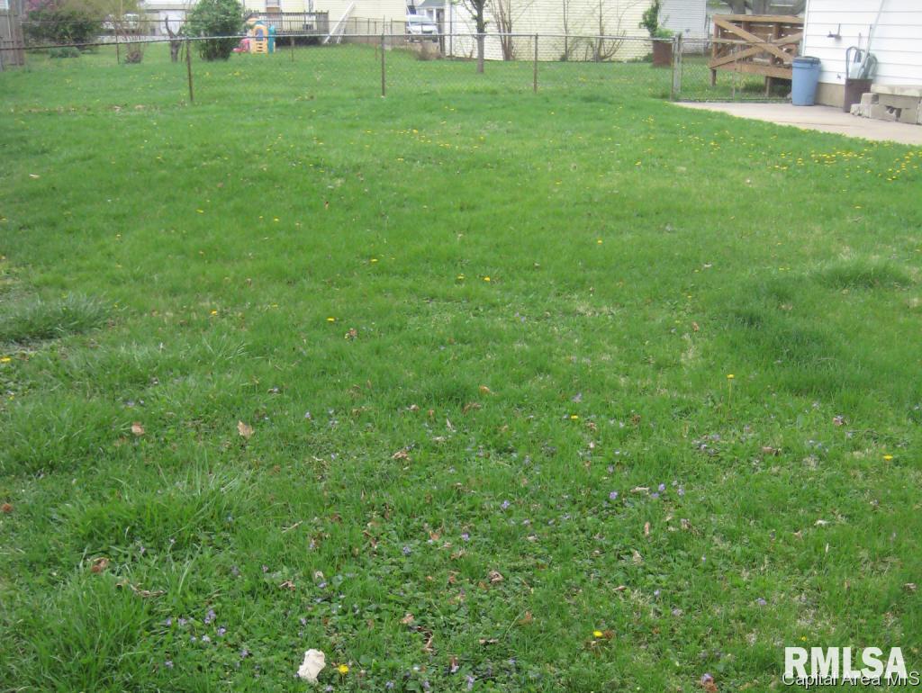 2316 Grandview Avenue Springfield, IL 62702 - Photo 3 of 7