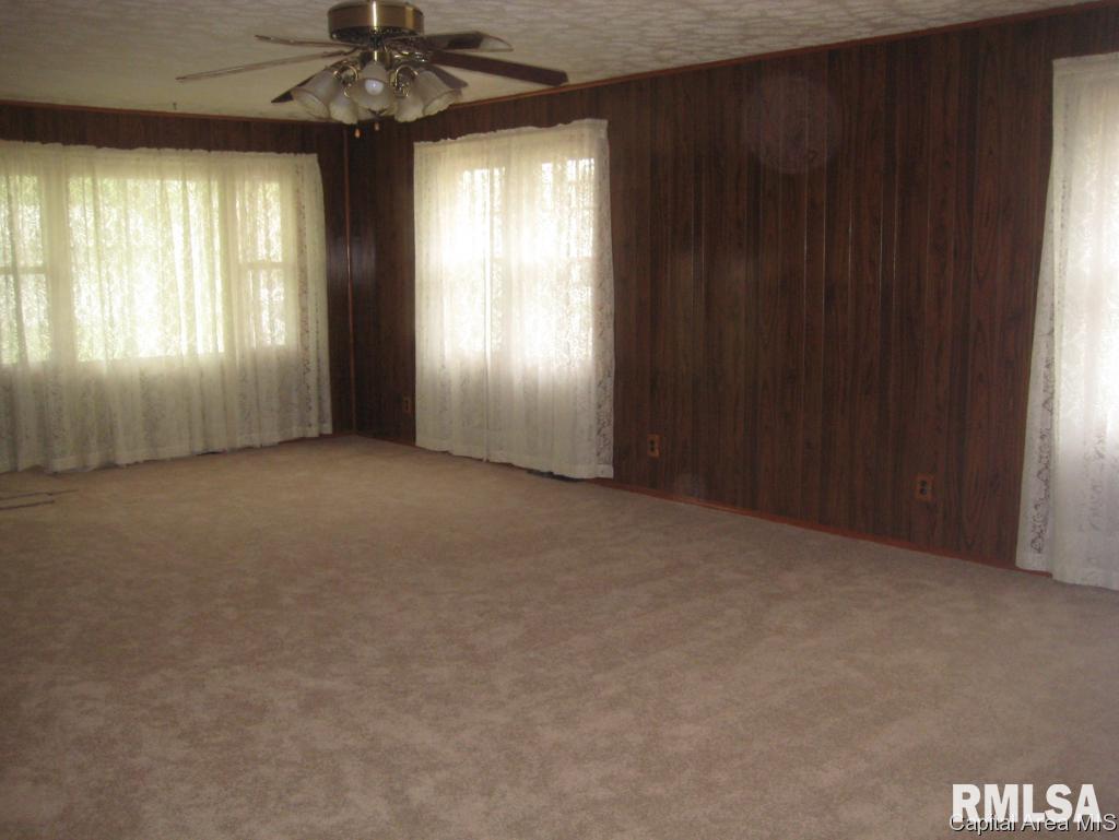 2316 Grandview Avenue Springfield, IL 62702 - Photo 4 of 7
