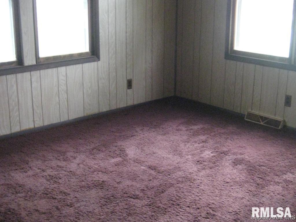 2316 Grandview Avenue Springfield, IL 62702 - Photo 7 of 7