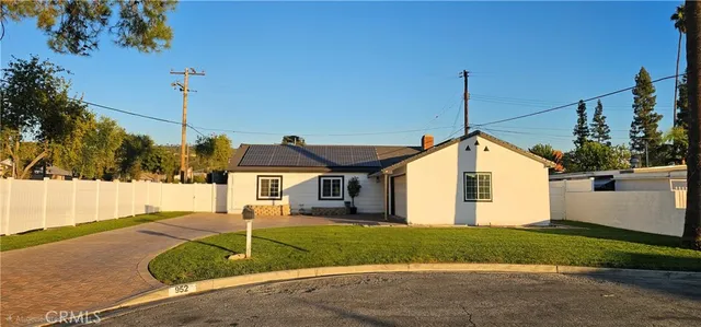$845,000 | 952 Graybar Avenue, La Puente, CA 91744