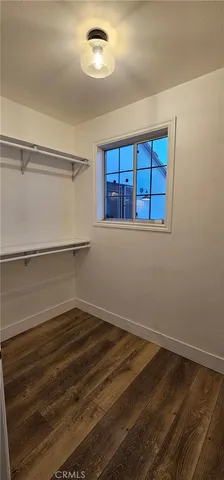 $845,000 | 952 Graybar Avenue, La Puente, CA 91744