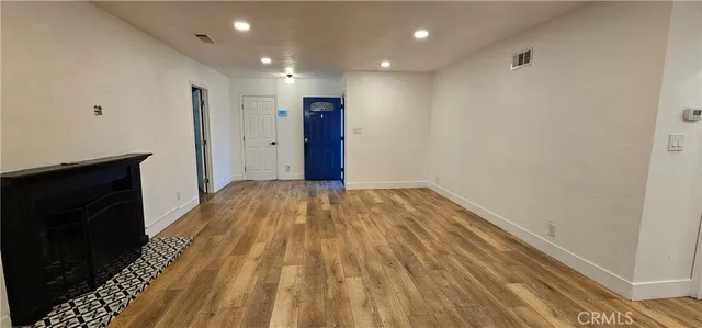 $845,000 | 952 Graybar Avenue, La Puente, CA 91744