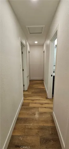 $845,000 | 952 Graybar Avenue, La Puente, CA 91744