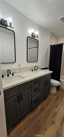 $845,000 | 952 Graybar Avenue, La Puente, CA 91744