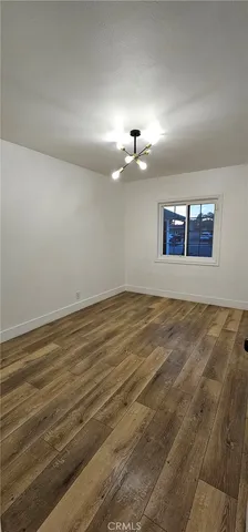 $845,000 | 952 Graybar Avenue, La Puente, CA 91744