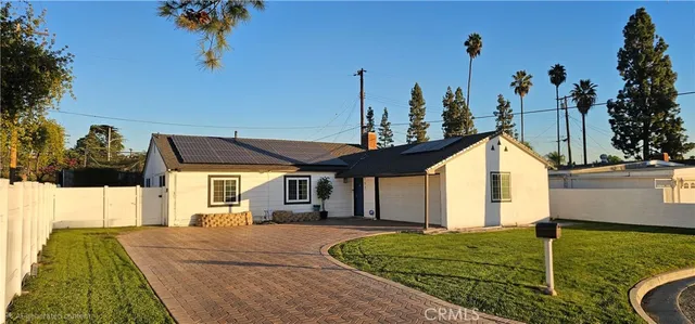 $845,000 | 952 Graybar Avenue, La Puente, CA 91744