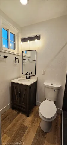 $845,000 | 952 Graybar Avenue, La Puente, CA 91744