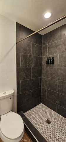 $845,000 | 952 Graybar Avenue, La Puente, CA 91744