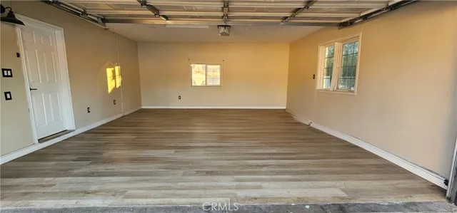 $845,000 | 952 Graybar Avenue, La Puente, CA 91744