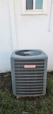 $845,000 | 952 Graybar Avenue, La Puente, CA 91744