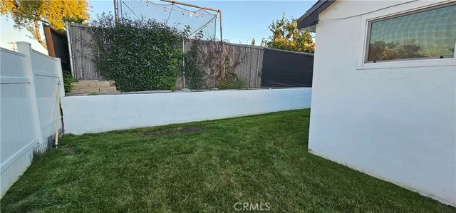 $845,000 | 952 Graybar Avenue, La Puente, CA 91744