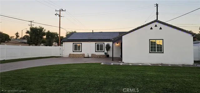 $845,000 | 952 Graybar Avenue, La Puente, CA 91744
