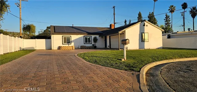 $845,000 | 952 Graybar Avenue, La Puente, CA 91744