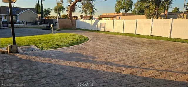 $845,000 | 952 Graybar Avenue, La Puente, CA 91744