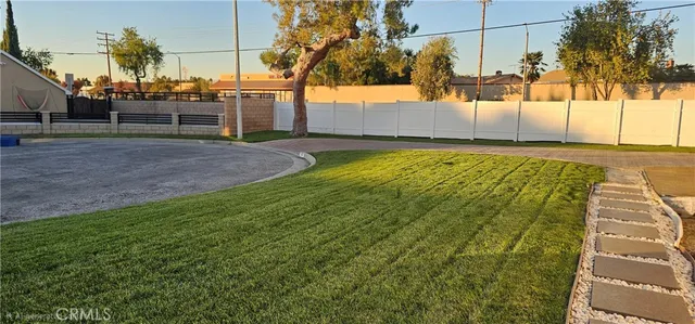 $845,000 | 952 Graybar Avenue, La Puente, CA 91744