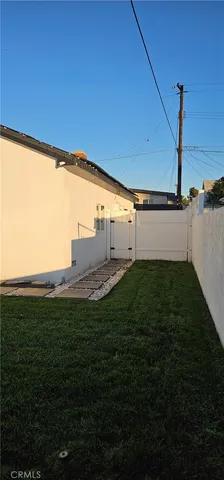 $845,000 | 952 Graybar Avenue, La Puente, CA 91744