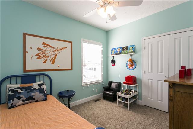306 Fairway Trail Springfield, TN 37172 - Photo 12 of 17 Gallery Image 12