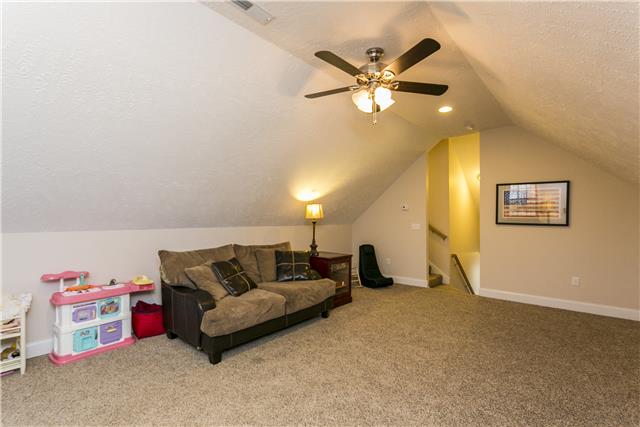 306 Fairway Trail Springfield, TN 37172 - Photo 14 of 17 Gallery Image 14